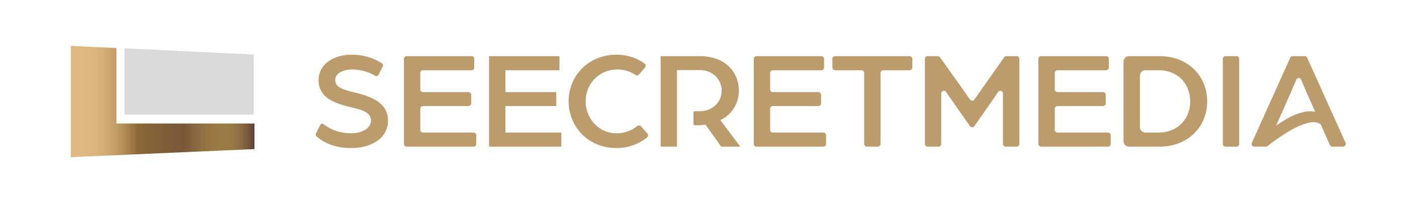SeecretMedia